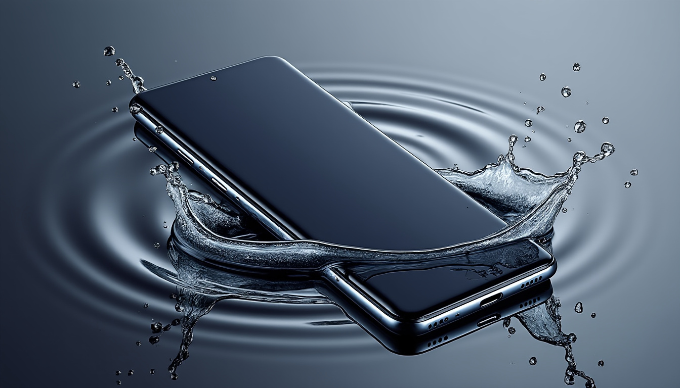 découvrez le nubia air, le smartphone ultra-léger qui combine design fin et robustesse exceptionnelle. profitez d’une expérience mobile sans compromis entre élégance, performance et durabilité.