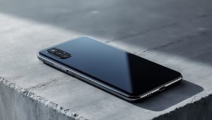 découvrez le nubia air, le nouveau smartphone ultra-léger qui combine élégance, finesse et robustesse. profitez d’une technologie de pointe sans compromis sur la solidité ni sur le design.