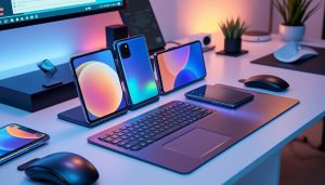 découvrez la sélection d’août 2025 des smartphones incontournables à acquérir ! comparatifs, nouveautés et conseils pour choisir le modèle idéal selon vos besoins et votre budget.