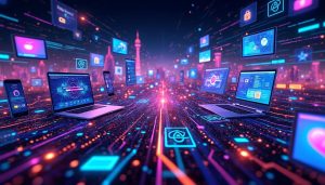 découvrez combien d'heures de navigation, de streaming ou de réseaux sociaux vous pouvez profiter avec 140 go d’internet. estimez la durée d’utilisation selon vos habitudes en ligne.