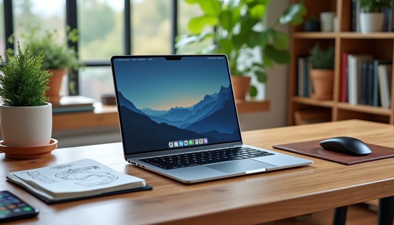 découvrez notre guide complet pour choisir le chromebook idéal selon vos besoins : conseils, comparatif des modèles et critères essentiels pour faire le bon choix.