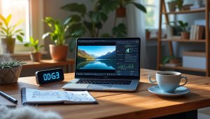 découvrez combien d'heures de navigation, de streaming ou de téléchargement vous pouvez profiter avec 80 go d'internet et comment optimiser votre consommation de données au quotidien.
