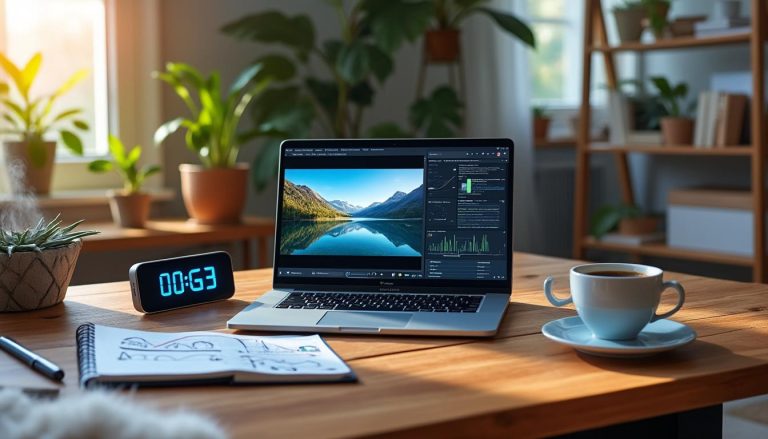 découvrez combien d'heures de navigation, de streaming ou de téléchargement vous pouvez profiter avec 80 go d'internet et comment optimiser votre consommation de données au quotidien.