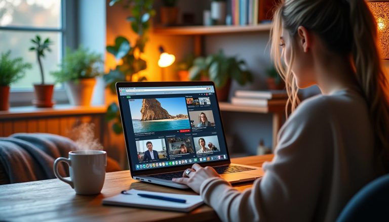découvrez combien d'heures de navigation internet vous pouvez profiter avec 10 go chez orange, et apprenez à mieux gérer votre consommation de données mobiles.