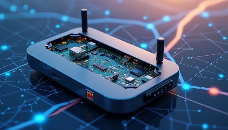 découvrez comment fonctionne un traceur gps sans carte sim : explications simples, conseils pratiques et avantages pour sécuriser vos biens sans abonnement téléphonique.