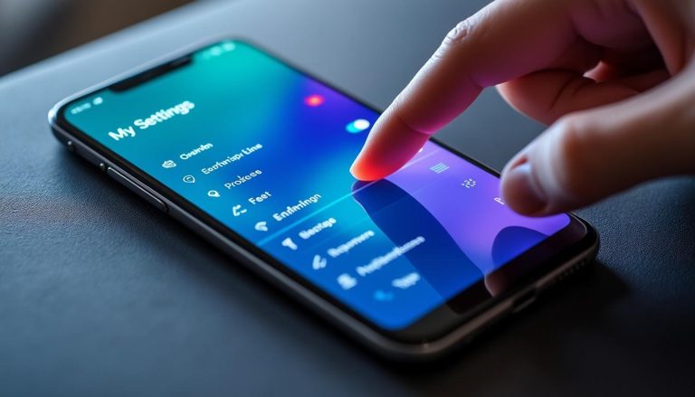 découvrez comment inverser facilement le bouton retour sur android grâce à des astuces simples et rapides. profitez d'un guide étape par étape pour personnaliser votre expérience mobile en quelques minutes.