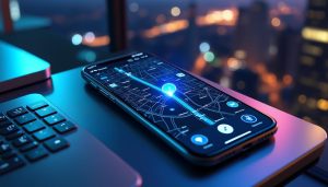 Comment localiser facilement un numéro de téléphone ? découvrez des méthodes simples et efficaces pour localiser facilement un numéro de téléphone et obtenir sa position en toute sécurité.