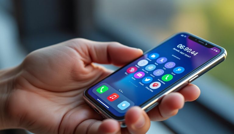 découvrez comment identifier le propriétaire d’un numéro de portable inconnu grâce à des méthodes fiables, des astuces gratuites et des outils en ligne efficaces.