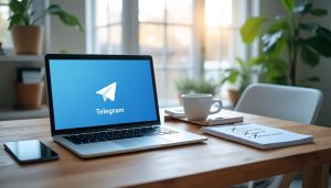 Comment supprimer définitivement son compte Telegram facilement découvrez comment supprimer définitivement et facilement votre compte telegram en suivant quelques étapes simples. guide rapide pour effacer toutes vos données en toute sécurité.