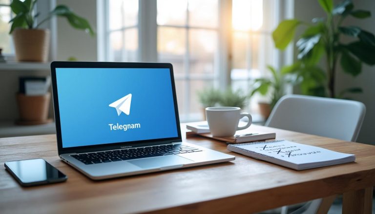 découvrez comment supprimer définitivement et facilement votre compte telegram en suivant quelques étapes simples. guide rapide pour effacer toutes vos données en toute sécurité.