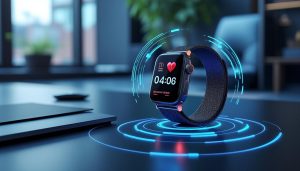 découvrez comment une montre connectée peut fonctionner de manière autonome, sans avoir besoin d’être reliée à un smartphone. explications sur les fonctionnalités indépendantes et la technologie embarquée.