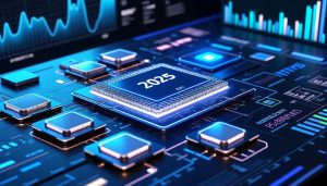 Comparatif CPU 2025 : Les meilleurs processeurs d'octobre analysés Découvrez notre comparatif CPU 2025 : analyse complète des meilleurs processeurs d'octobre, conseils d'achat et performances à jour pour choisir le processeur idéal.