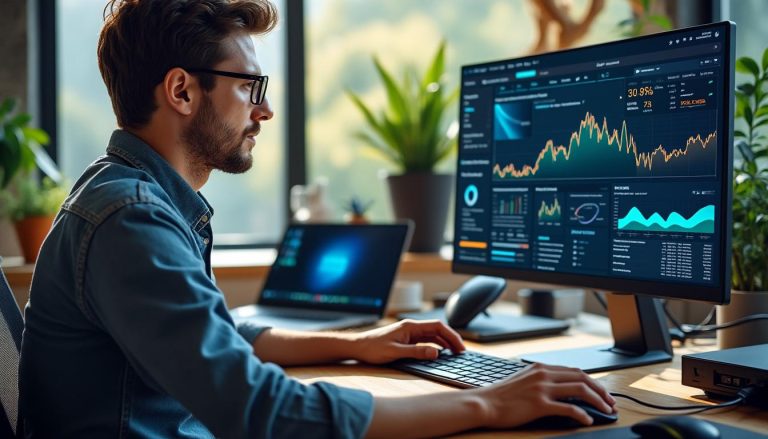 découvrez comment vérifier facilement l’éligibilité de votre ligne internet avec degrouptest. suivez nos étapes simples pour connaître les offres disponibles à votre adresse et choisir le meilleur accès internet.