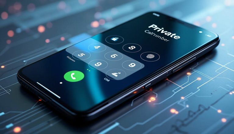 découvrez des astuces simples et des solutions efficaces pour dévoiler un numéro privé sur android. protégez-vous contre les appels inconnus grâce à nos conseils pratiques et rapides.