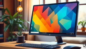 ExplorerPatcher pour Windows 11 : votre barre des tâches comme dans windows 10 Découvrez comment ExplorerPatcher vous permet de retrouver une barre des tâches similaire à celle de Windows 10 sur Windows 11. Améliorez votre expérience utilisateur facilement et gratuitement !