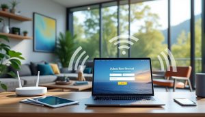 Forfait 50 Mo d'internet : quelle durée d’utilisation et où le souscrire ? découvrez la durée d’utilisation d’un forfait 50 mo d’internet mobile : ce que vous pouvez faire avec, combien de temps il dure et où souscrire cette offre. guide complet pour choisir le forfait adapté à vos besoins.