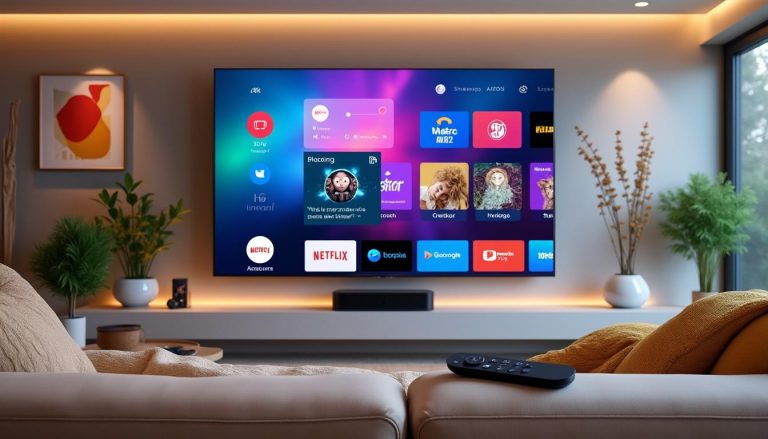 découvrez l’essentiel sur l’iptv : avantages, fonctionnement, légalité et conseils pratiques pour bien choisir votre solution de streaming alternatif en toute sécurité.
