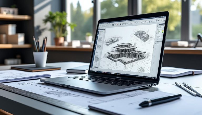 découvrez notre guide expert pour choisir le meilleur ordinateur portable adapté aux besoins spécifiques des étudiants en école d’architecture. conseils, comparatifs et recommandations pour bien réussir vos projets.