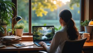 Papystreaming est-il légal ? Ce que dit la loi sur le streaming découvrez si papystreaming est légal en france et apprenez ce que dit la loi sur le streaming de contenus en ligne. informez-vous sur les risques et les sanctions potentielles.