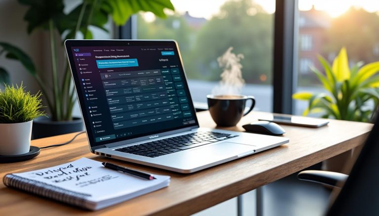 découvrez nos astuces pour acheter un pc portable pas cher en 2025 : conseils, bons plans et critères essentiels pour faire le meilleur choix sans vous ruiner.