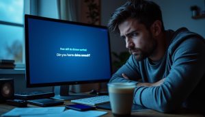 Pourquoi wiflix voto ne fonctionne plus et quelles alternatives utiliser découvrez pourquoi wiflix voto ne fonctionne plus et explorez les meilleures alternatives pour continuer à regarder vos films et séries préférés en toute sécurité et légalité.