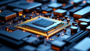 Processeur de pc portable : comment faire le bon choix pour son usage découvrez nos conseils pour bien choisir le processeur de votre pc portable. comparez les modèles en fonction de vos besoins : bureautique, gaming, multimédia ou usage professionnel.