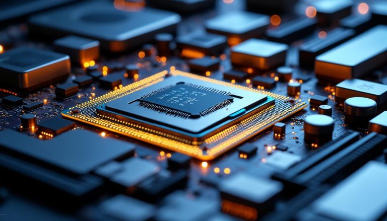 découvrez nos conseils pour bien choisir le processeur de votre pc portable. comparez les modèles en fonction de vos besoins : bureautique, gaming, multimédia ou usage professionnel.