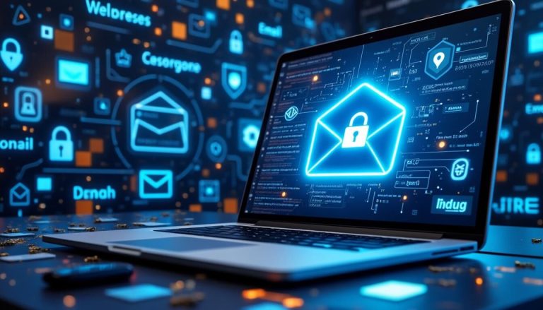 Découvrez comment l’intelligence artificielle révolutionne la protection des messageries électroniques : innovations, outils avancés et bonnes pratiques pour sécuriser vos échanges et prévenir les cyberattaques.