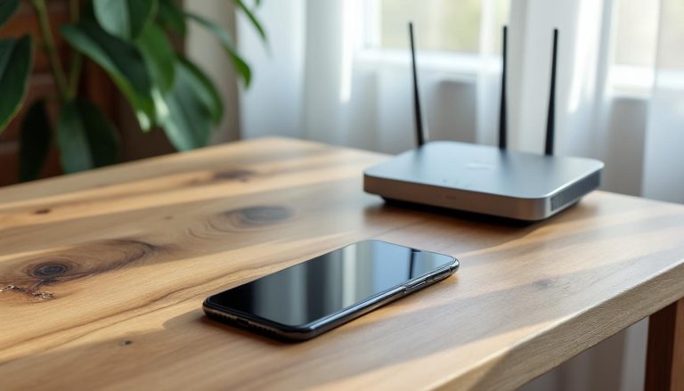 découvrez dans cet article les situations où un téléphone mobile cesse d’émettre des ondes radio, notamment lors du mode avion, hors couverture ou lorsqu’il est éteint, pour mieux comprendre son fonctionnement au quotidien.