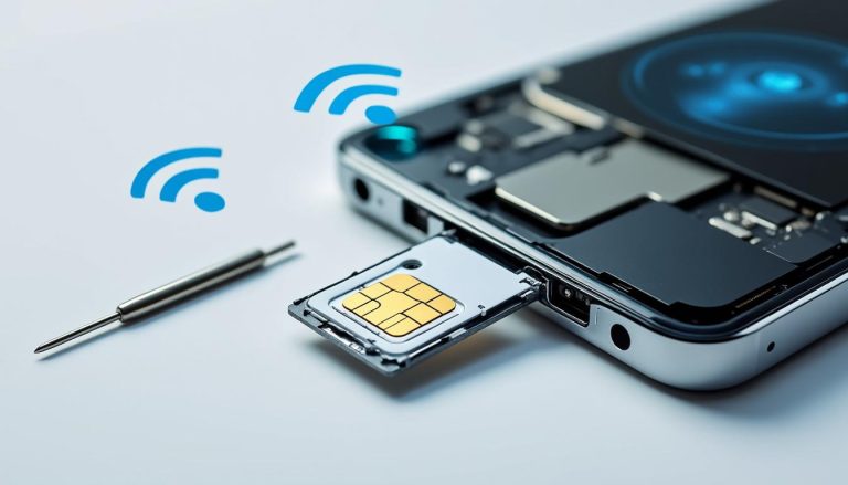 découvrez que faire si votre carte sim n’est pas reconnue : explorez les causes les plus courantes et suivez notre guide étape par étape pour résoudre rapidement ce problème sur votre mobile.