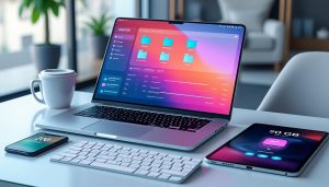Que signifie 200 Go : explications et exemples concrets découvrez ce que représente réellement 200 go : explications simples, exemples pratiques et conseils pour mieux comprendre cette capacité de stockage et ses usages au quotidien.