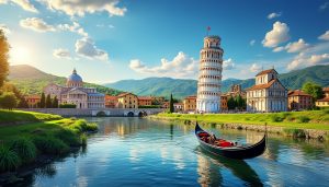 Que signifie l’indicatif 39 et à quel pays correspond-il ? découvrez ce que signifie l’indicatif 39 et à quel pays il correspond. informez-vous sur l’usage de ce code téléphonique international et apprenez à qui il est attribué.