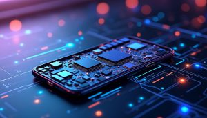 Tout comprendre sur le sip dans les téléphones modernes : guide complet découvrez tout ce qu'il faut savoir sur le sip dans les téléphones modernes : fonctionnement, avantages et conseils d'utilisation dans ce guide complet pour bien choisir et configurer votre appareil.