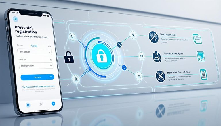 découvrez tout ce qu’il faut savoir sur preventel : son fonctionnement, les conséquences d’une inscription et les recours possibles pour défendre vos droits face à ce fichier utilisé par les opérateurs télécoms.