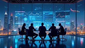 découvrez notre avis et test complet sur bit gpt app ai : analyse approfondie, avantages, inconvénients et fiabilité. est-ce une arnaque ou une solution légitime pour investir dans l'ia et la crypto ? nos experts vous donnent tous les détails pour décider en toute confiance.