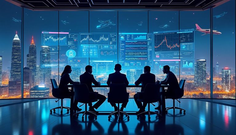 découvrez notre avis et test complet sur bit gpt app ai : analyse approfondie, avantages, inconvénients et fiabilité. est-ce une arnaque ou une solution légitime pour investir dans l'ia et la crypto ? nos experts vous donnent tous les détails pour décider en toute confiance.