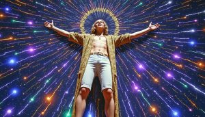 découvrez combien de temps vous pouvez profiter de 35 go d’internet gratuits et optimisez votre usage pour en tirer le meilleur parti.