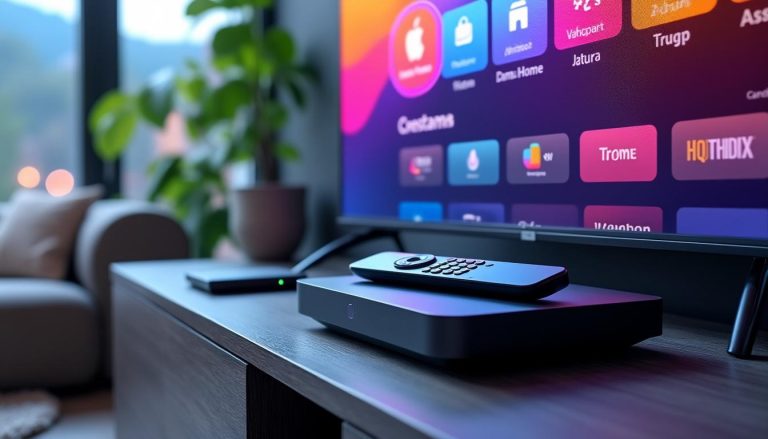 découvrez comment débloquer flix iptv en cas de blocage grâce à nos solutions efficaces et conseils pratiques pour continuer à profiter de vos contenus préférés sans interruption.