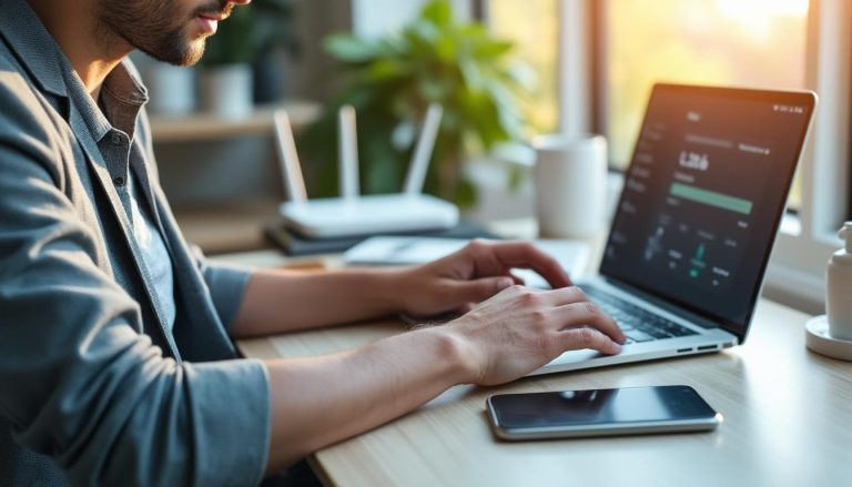 découvrez comment résilier facilement une ligne secondaire free mobile avec notre guide simple et rapide. suivez les étapes pour stopper votre abonnement sans souci.