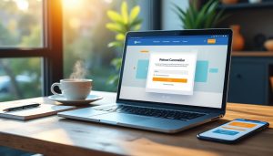 Comment résilier un forfait reglo mobile sans engagement facilement découvrez comment résilier facilement votre forfait réglo mobile sans engagement. suivez nos étapes simples et rapides pour mettre fin à votre abonnement sans complication.