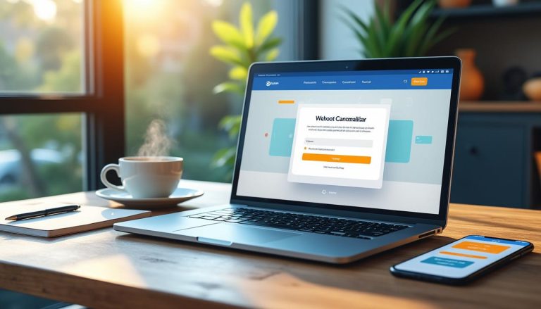 découvrez comment résilier facilement votre forfait réglo mobile sans engagement. suivez nos étapes simples et rapides pour mettre fin à votre abonnement sans complication.