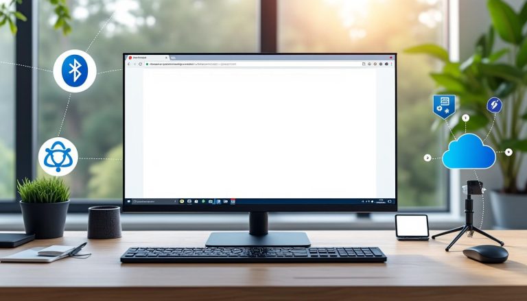 découvrez comment utiliser word gratuitement grâce à nos astuces pratiques et alternatives efficaces pour répondre à tous vos besoins de traitement de texte sans dépenser un centime.