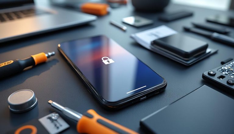 découvrez comment déverrouiller facilement un redmi après une réinitialisation d’usine grâce à nos méthodes et astuces efficaces, simples à suivre pour retrouver l'accès à votre appareil.