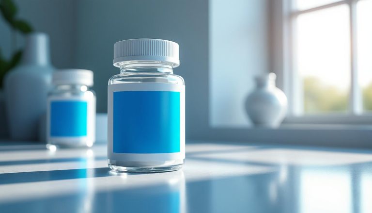 découvrez notre avis détaillé sur eternal lunesta : est-ce une arnaque ou une solution efficace pour mieux dormir ? analyse complète et témoignages.