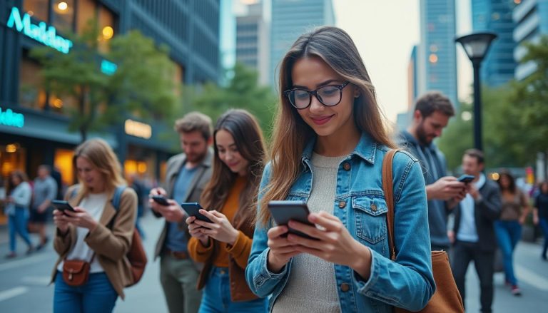 découvrez la durée d'utilisation idéale du forfait 10 go et trouvez où le souscrire au meilleur prix. comparez les offres pour choisir la solution mobile la plus adaptée à vos besoins.