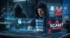 découvrez notre avis complet sur immediate nextgen : analyse de sa légitimité, avantages et risques pour vous aider à savoir si cette plateforme est fiable ou une arnaque.