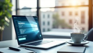 Découvrez notre avis complet sur OurDream en 2025 : fonctionnalités, avantages et points à vérifier avant de vous abonner. Informez-vous pour faire le meilleur choix.