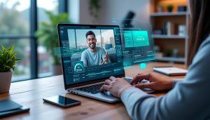 Quelle durée d'utilisation pouvez-vous attendre avec 300 Go d'internet ? découvrez combien de temps vous pouvez utiliser 300 go d'internet pour naviguer, regarder des vidéos, jouer en ligne et plus encore.