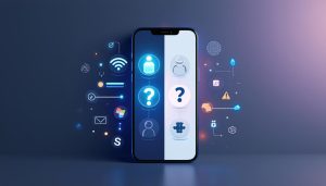 découvrez notre avis complet sur reglo mobile by leclerc : analyse détaillée des avantages et inconvénients pour vous aider à faire le meilleur choix.