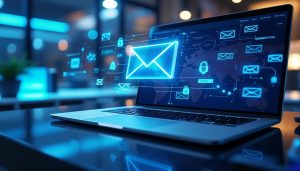 découvrez tout sur la messagerie nordnet : ses fonctionnalités clés, ses mesures de sécurité avancées et nos astuces pour une utilisation optimale.